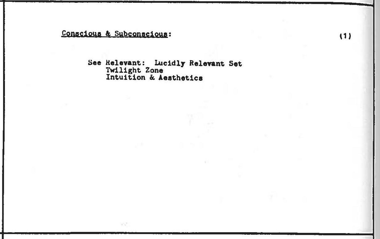 C02777