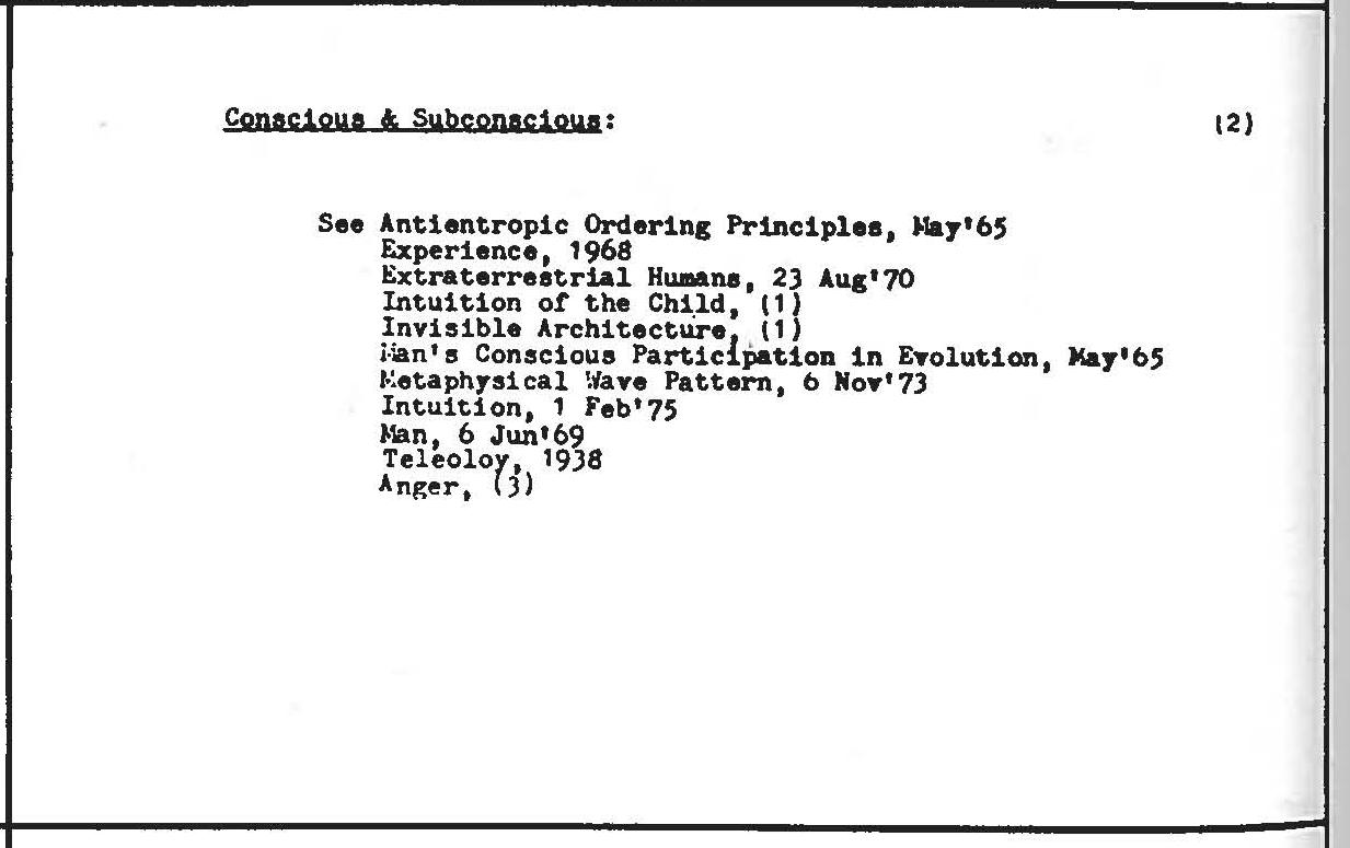 C02778