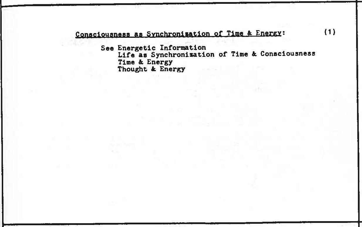 C02781