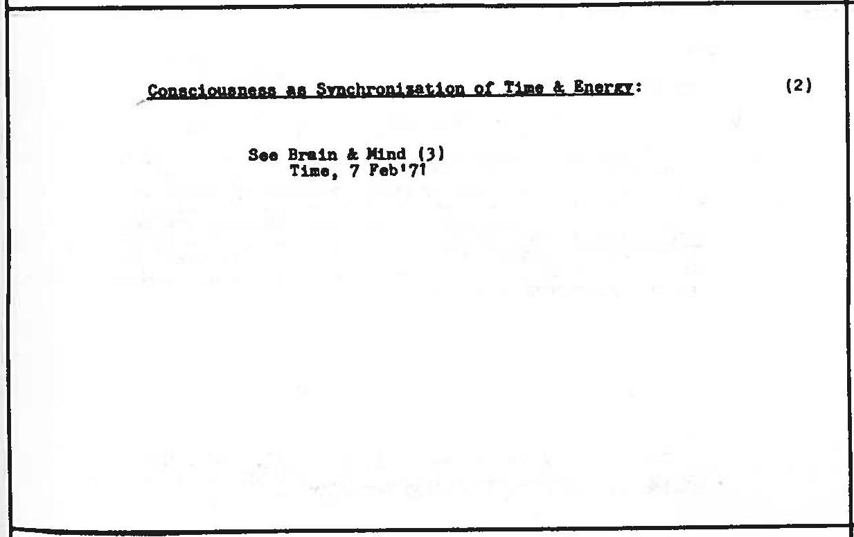 C02782