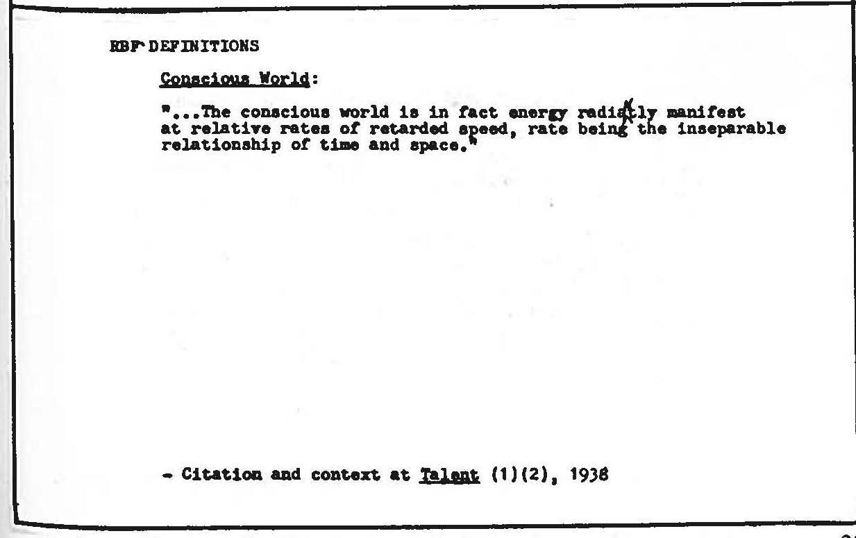 C02783