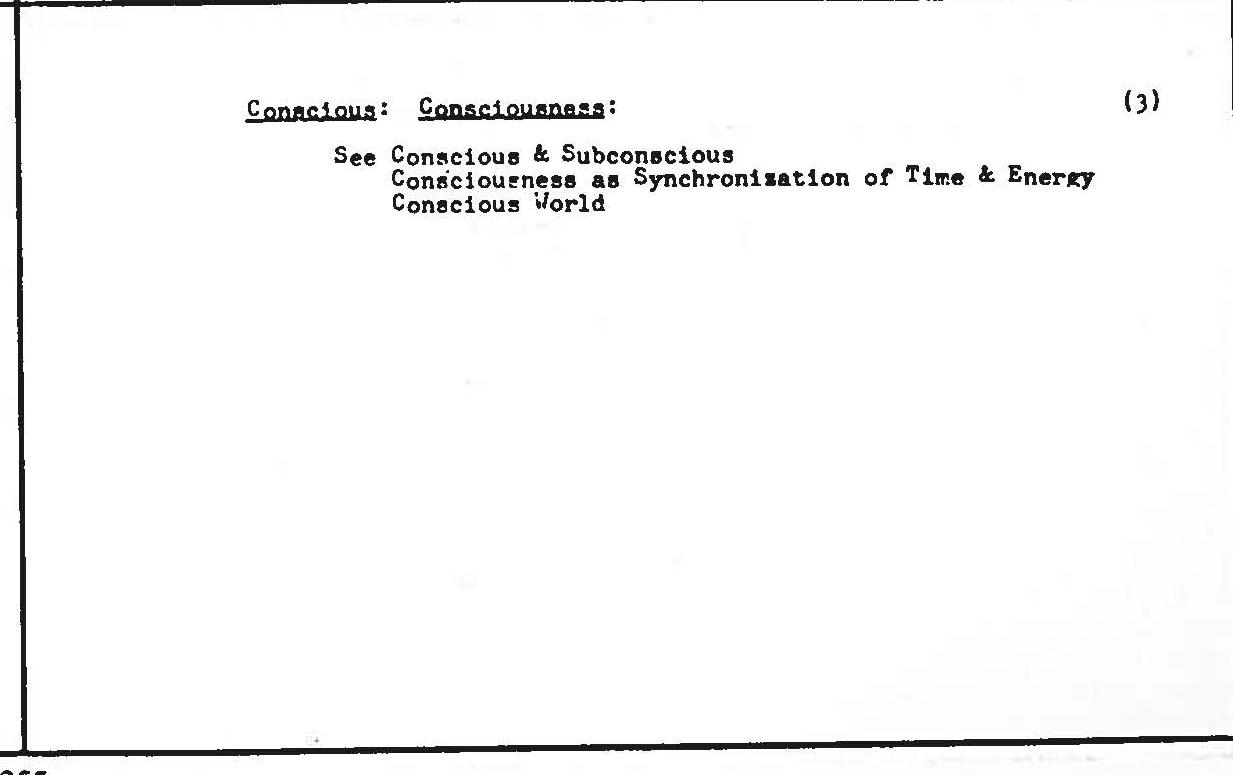 C02787