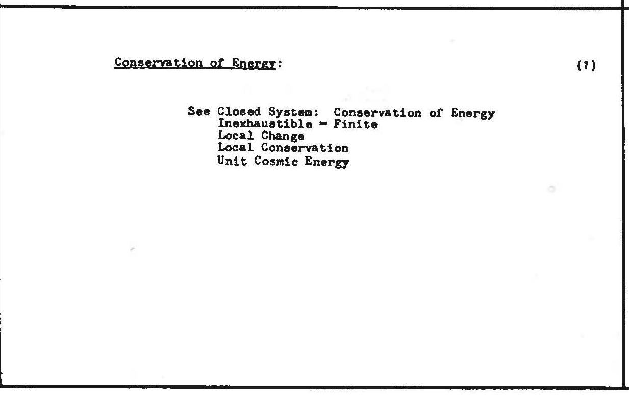 C02791