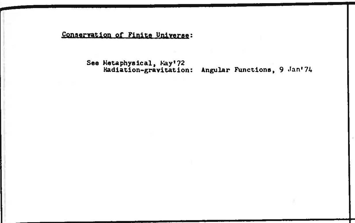 C02796