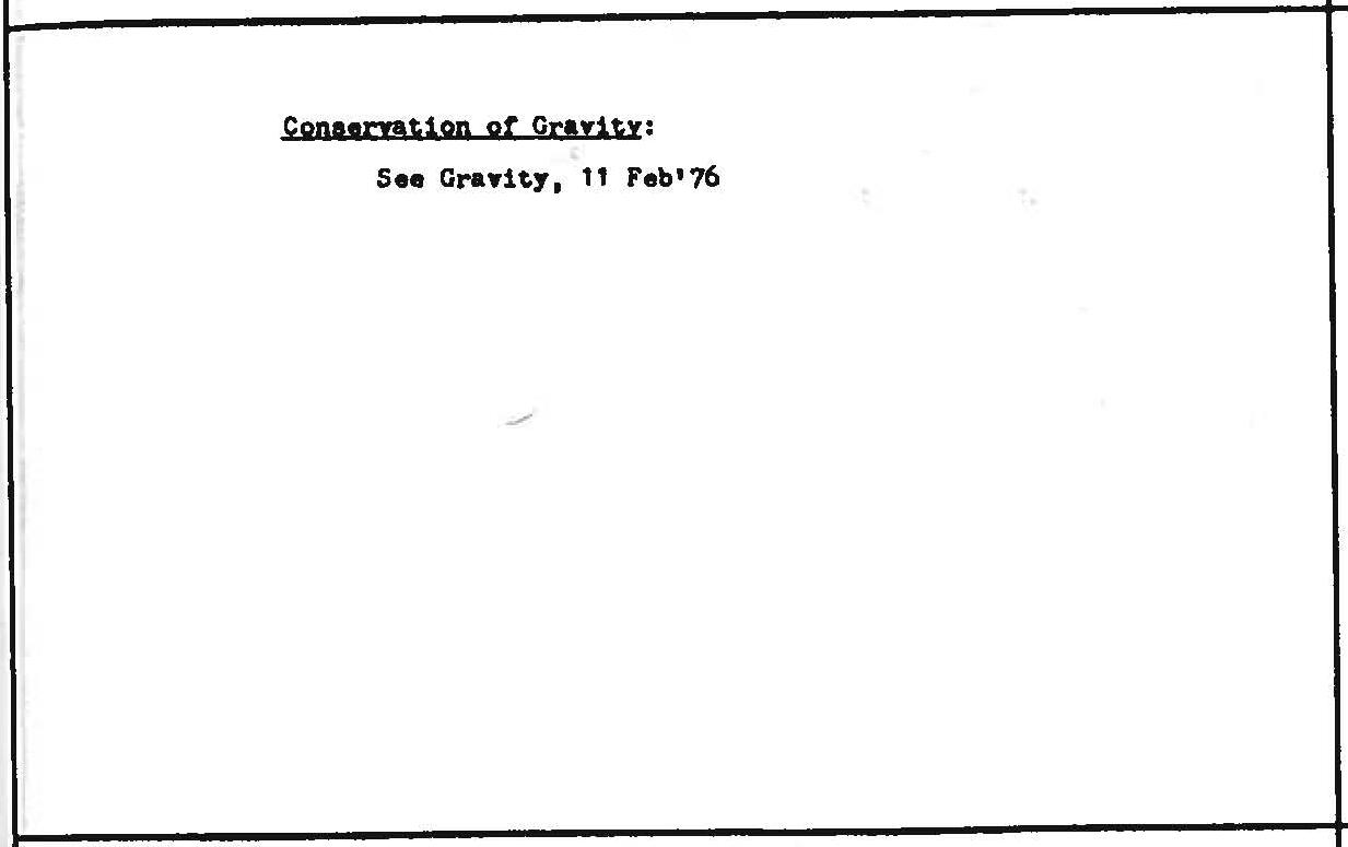 C02797