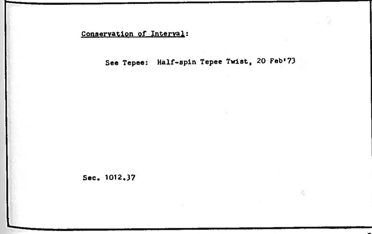 C02799