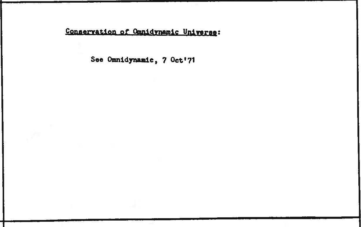 C02801