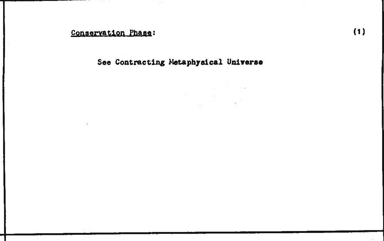 C02802