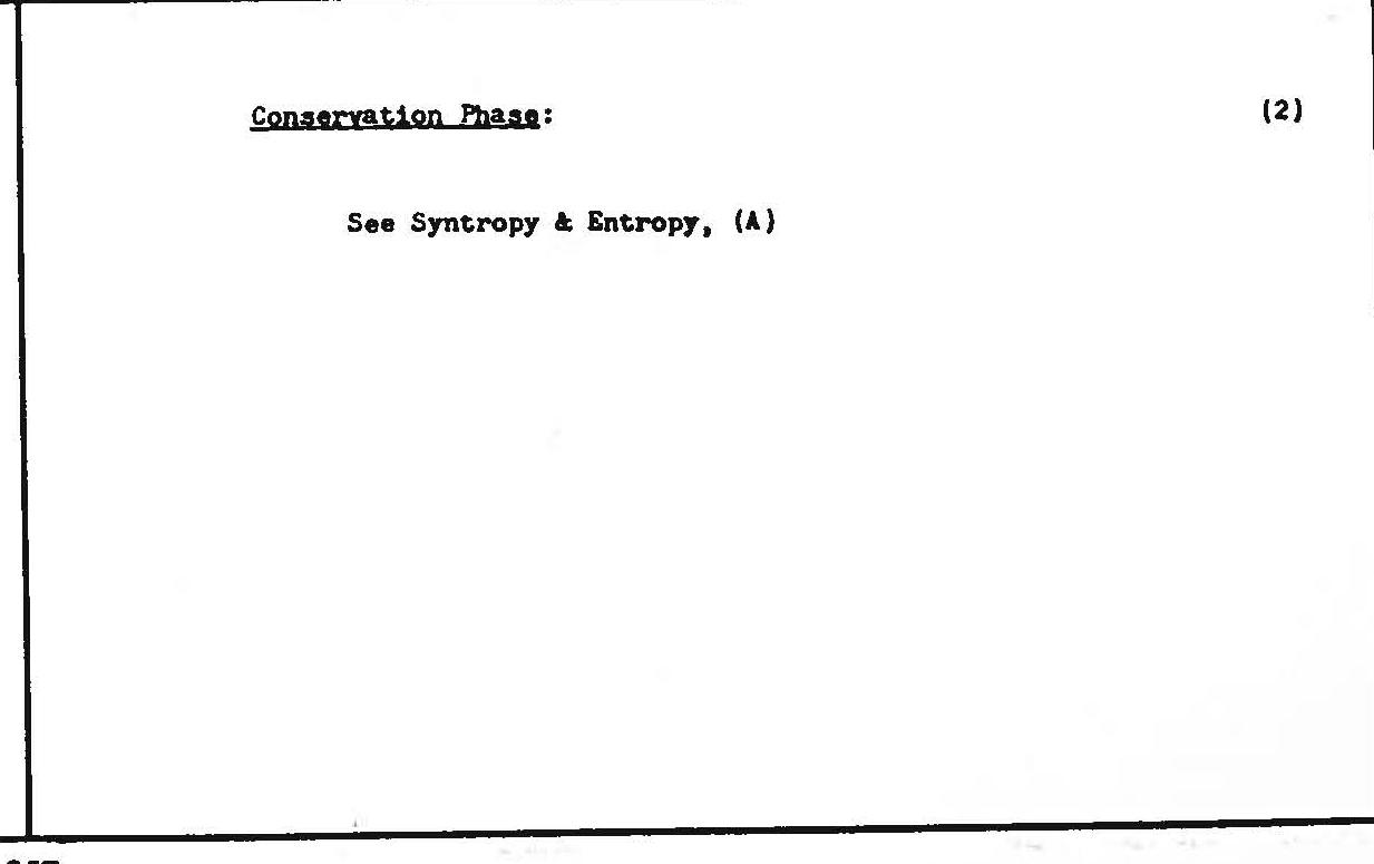 C02803