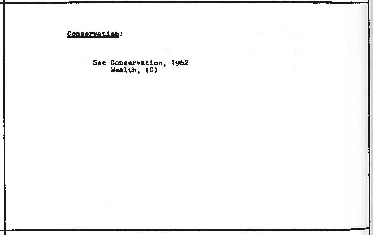 C02810