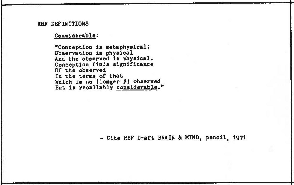 C02813