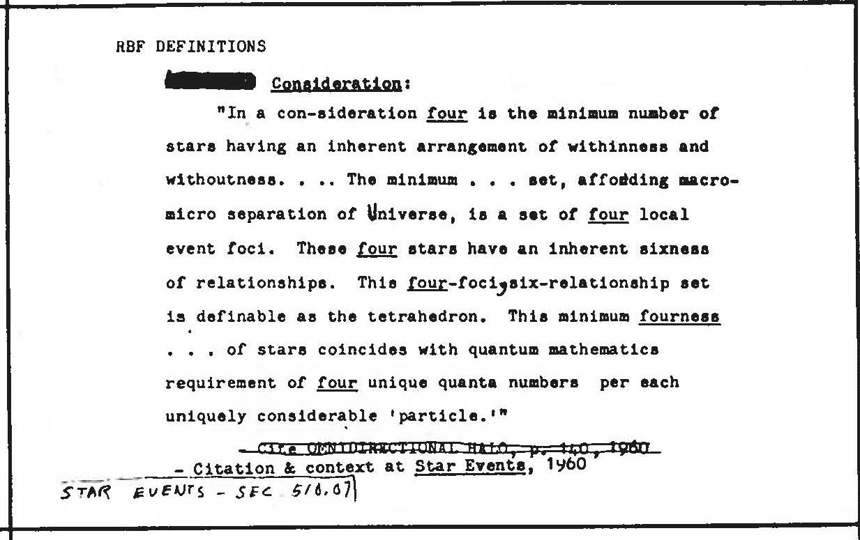 C02818