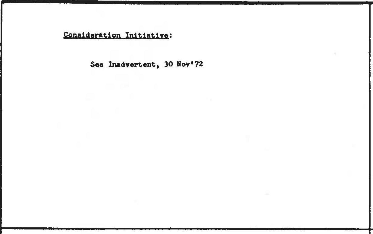 C02820