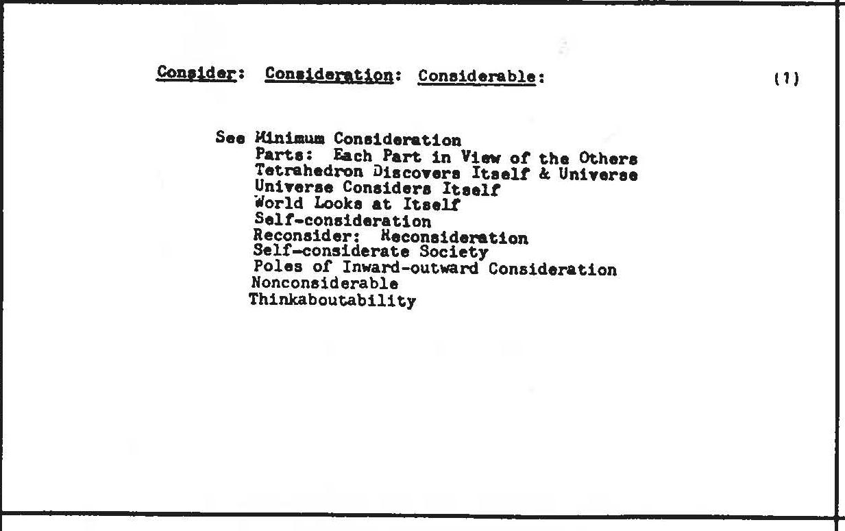 C02821
