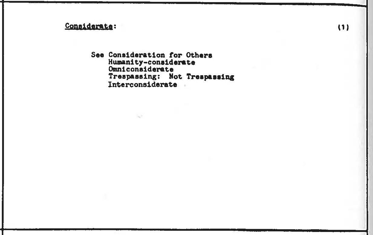 C02825