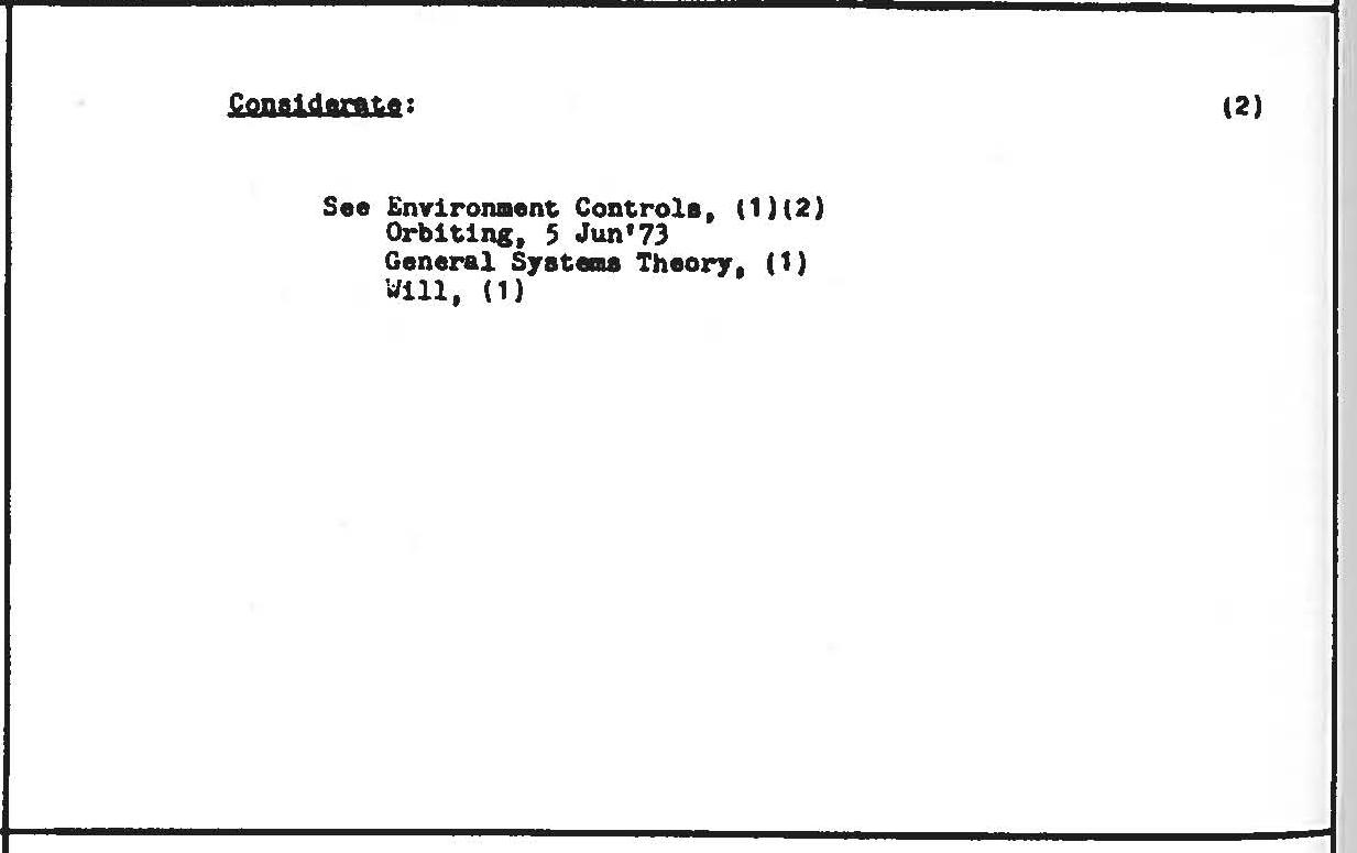 C02826