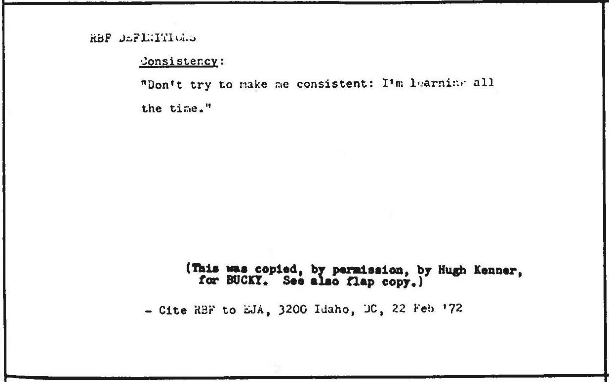 C02830