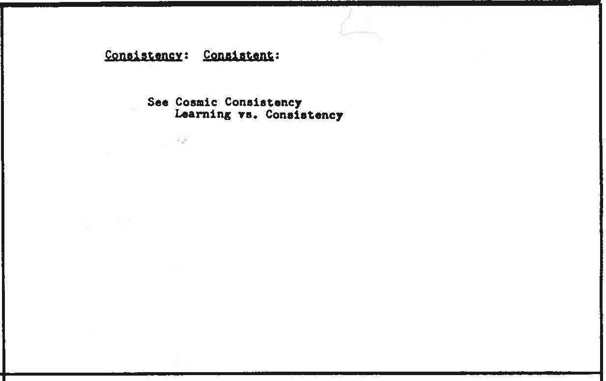 C02832