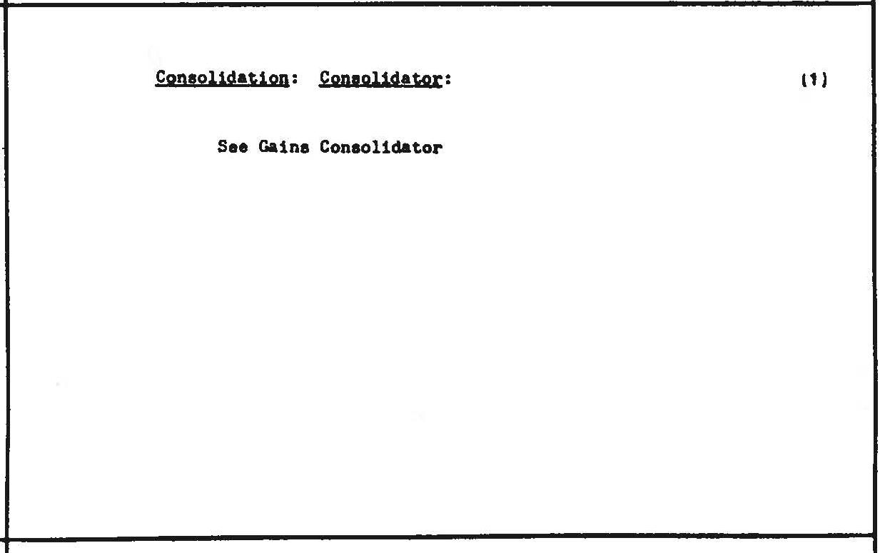 C02833