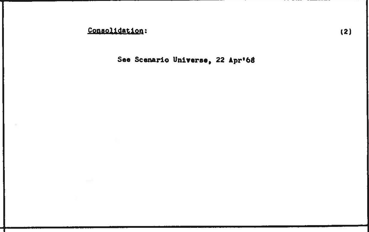 C02834