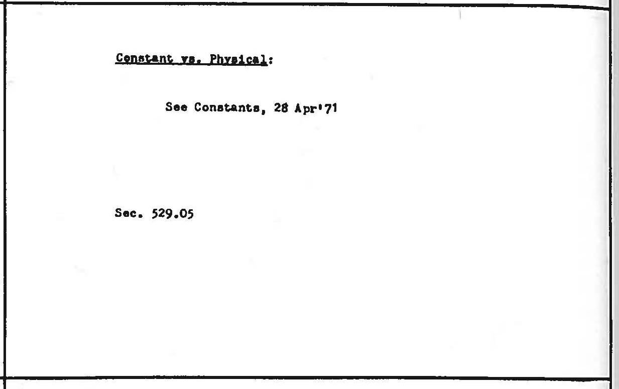 C02841