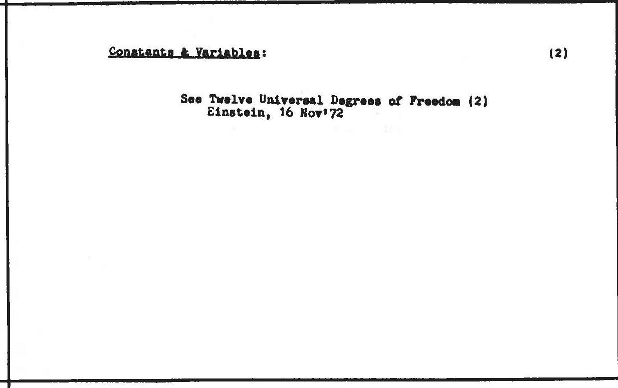 C02850