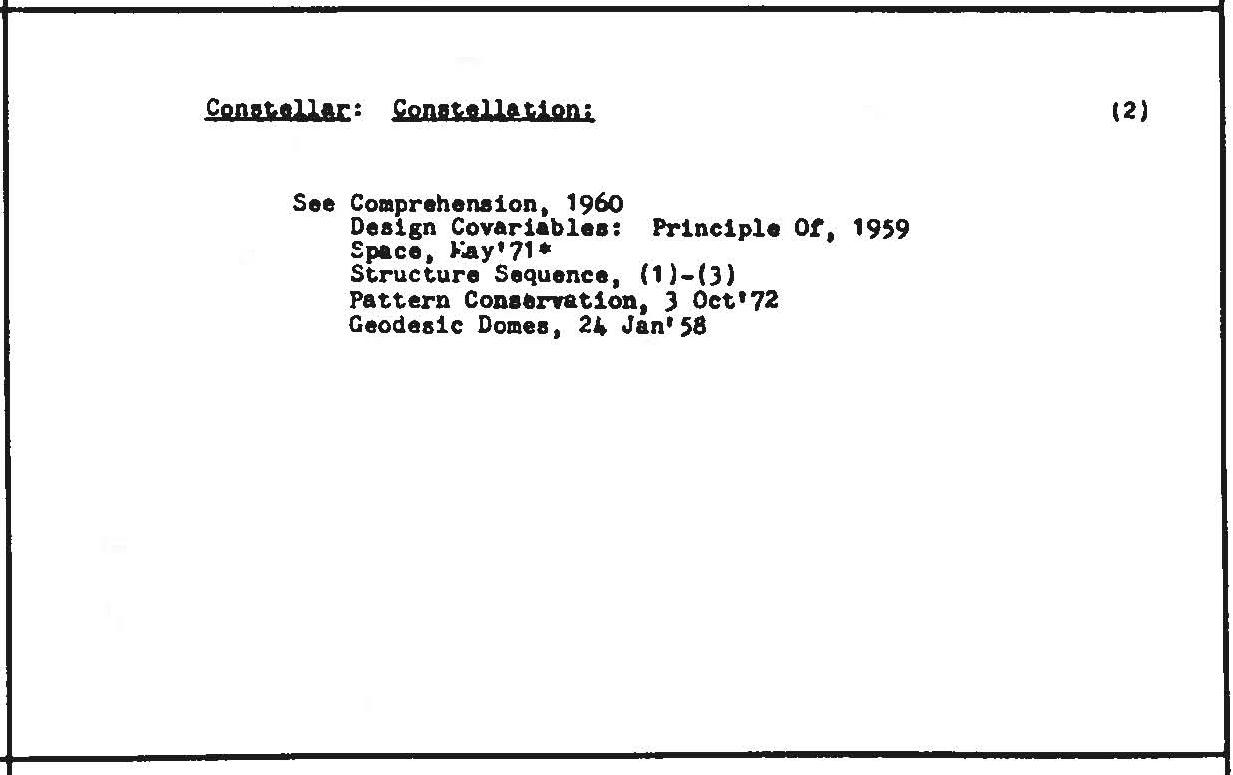 C02865