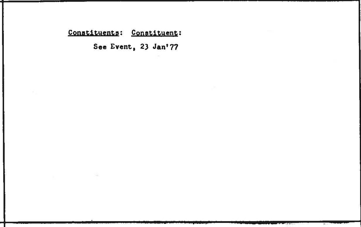 C02866