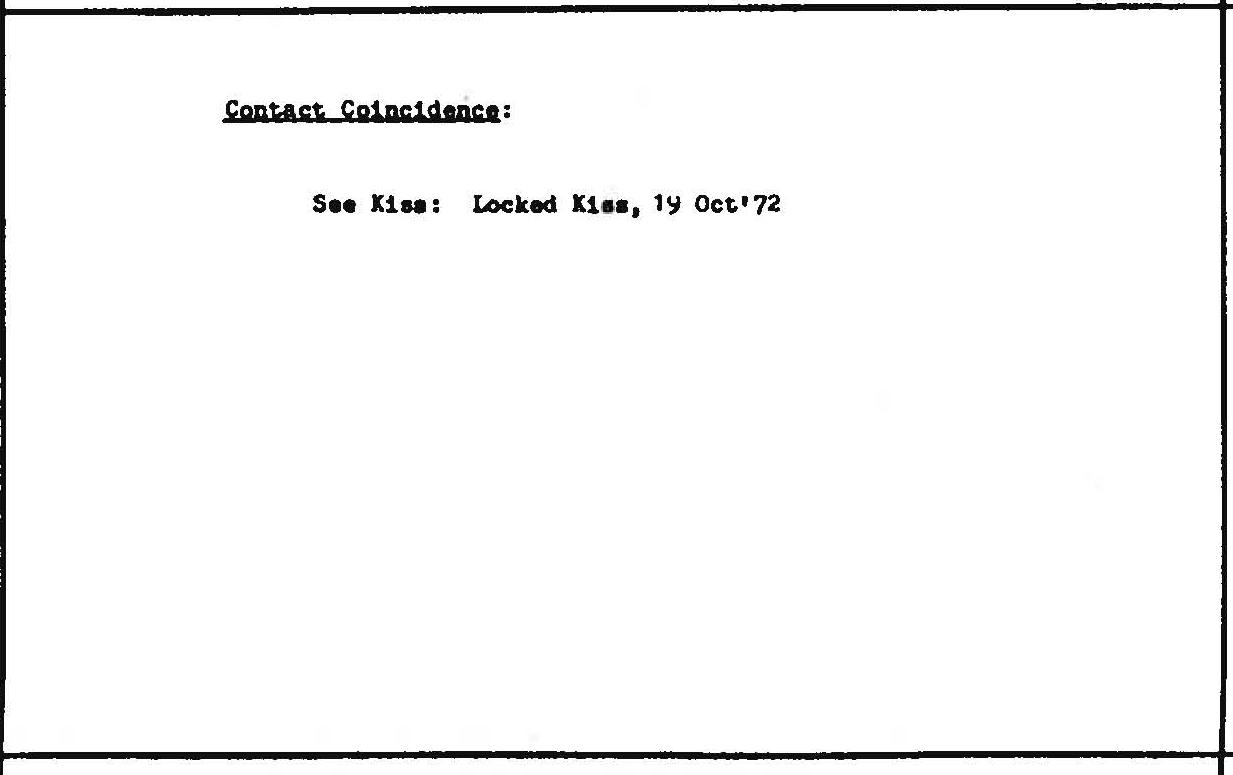 C02869