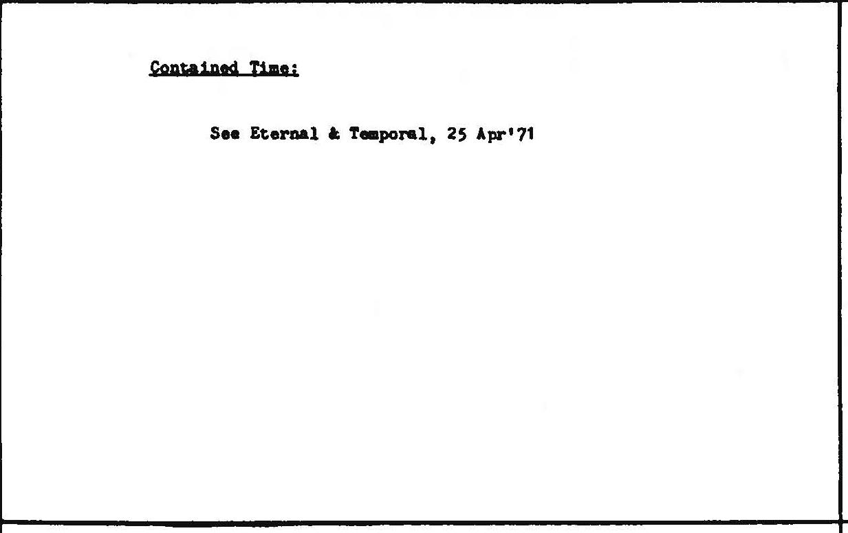 C02870