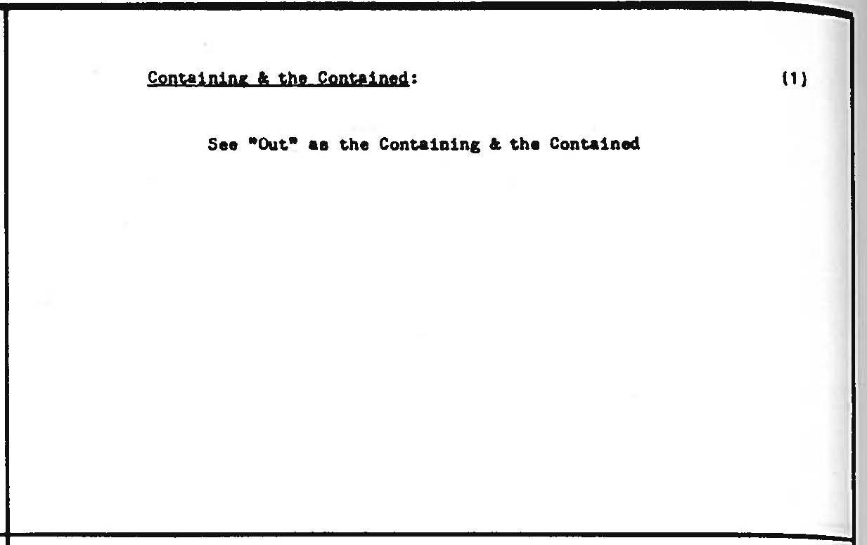 C02872