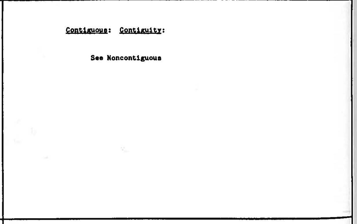 C02874