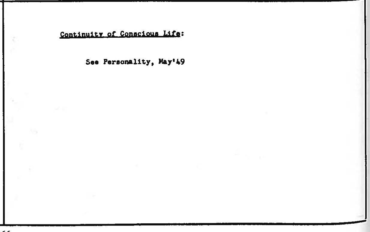 C02875