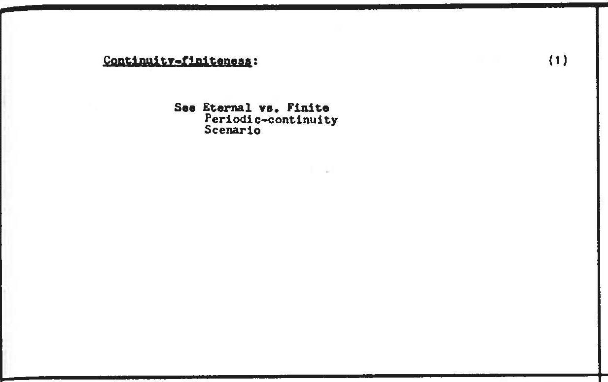 C02876