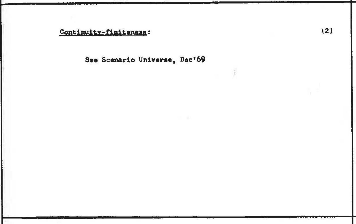 C02877