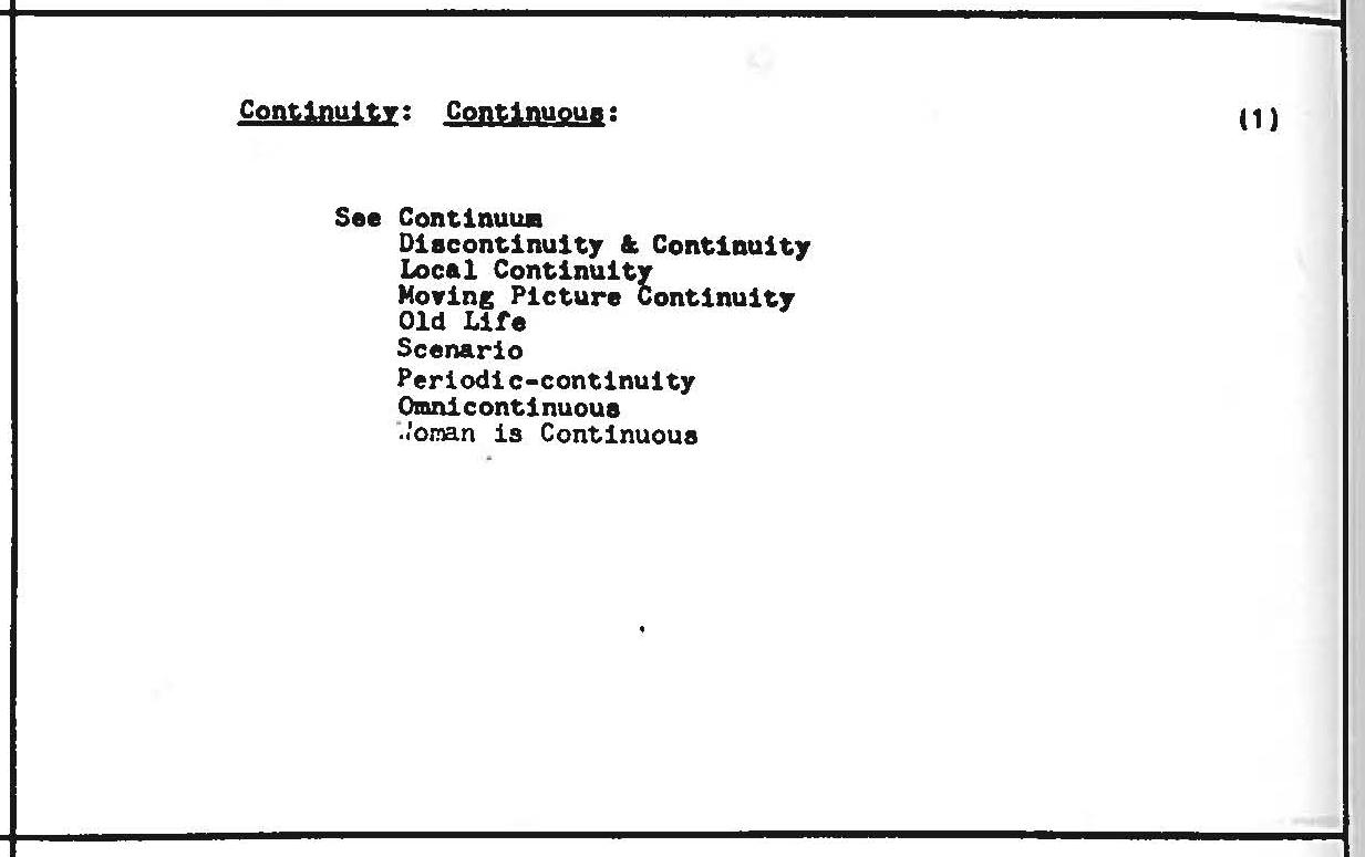 C02889