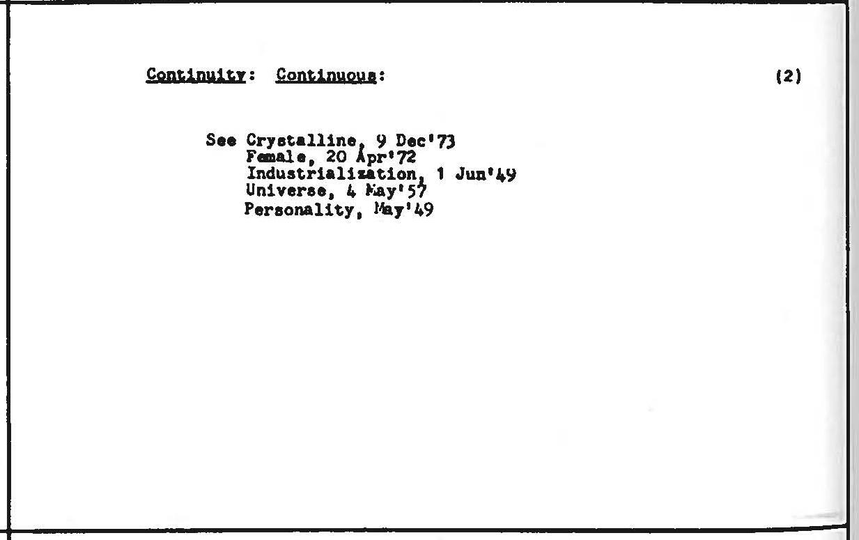 C02890