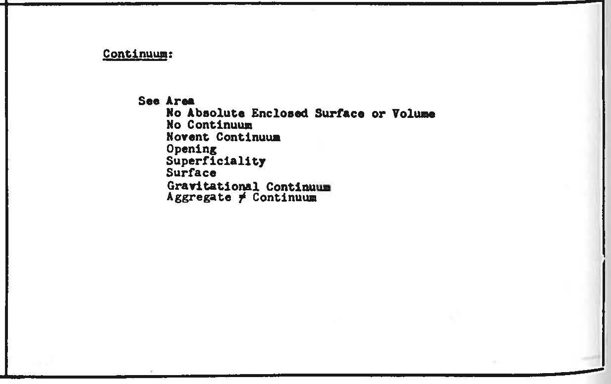 C02891