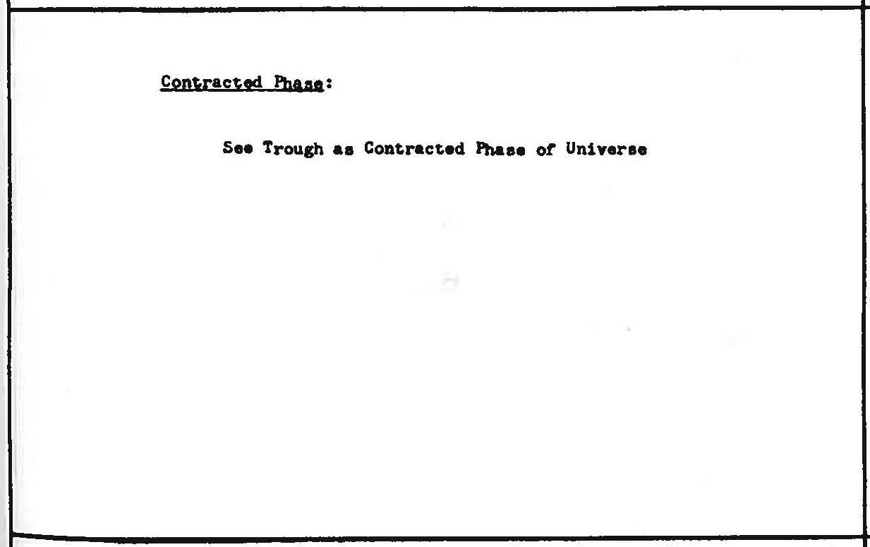 C02894