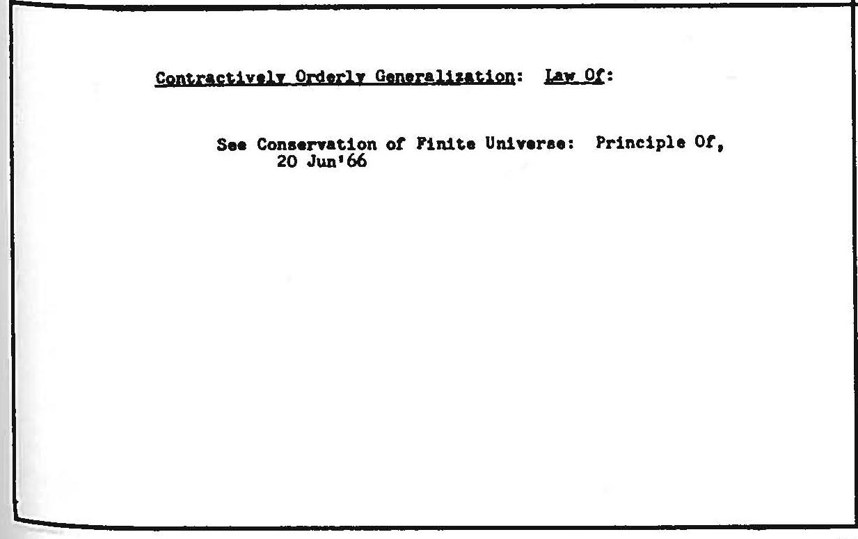 C02895