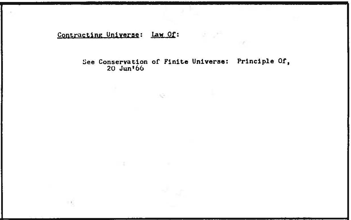 C02896