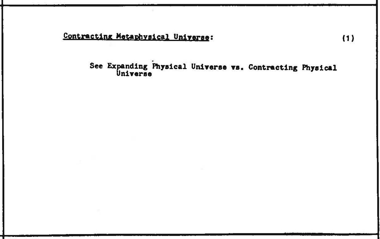 C02897