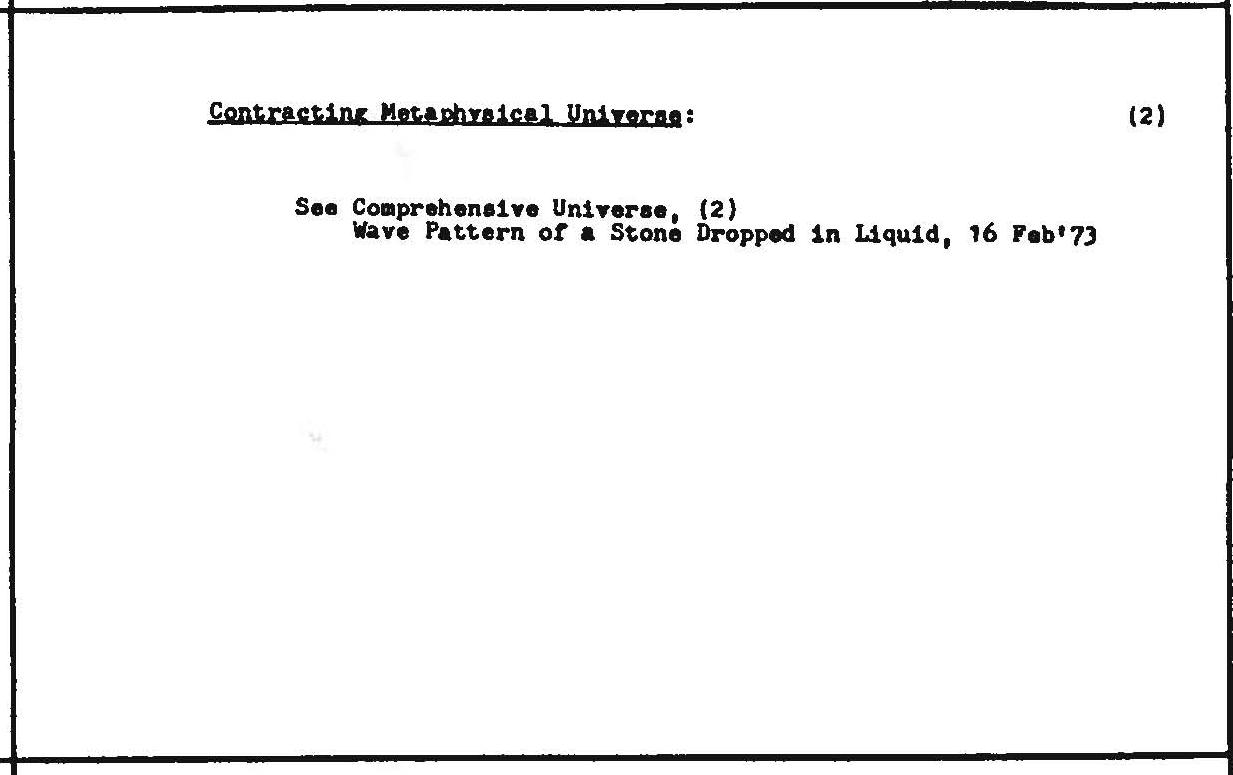 C02898