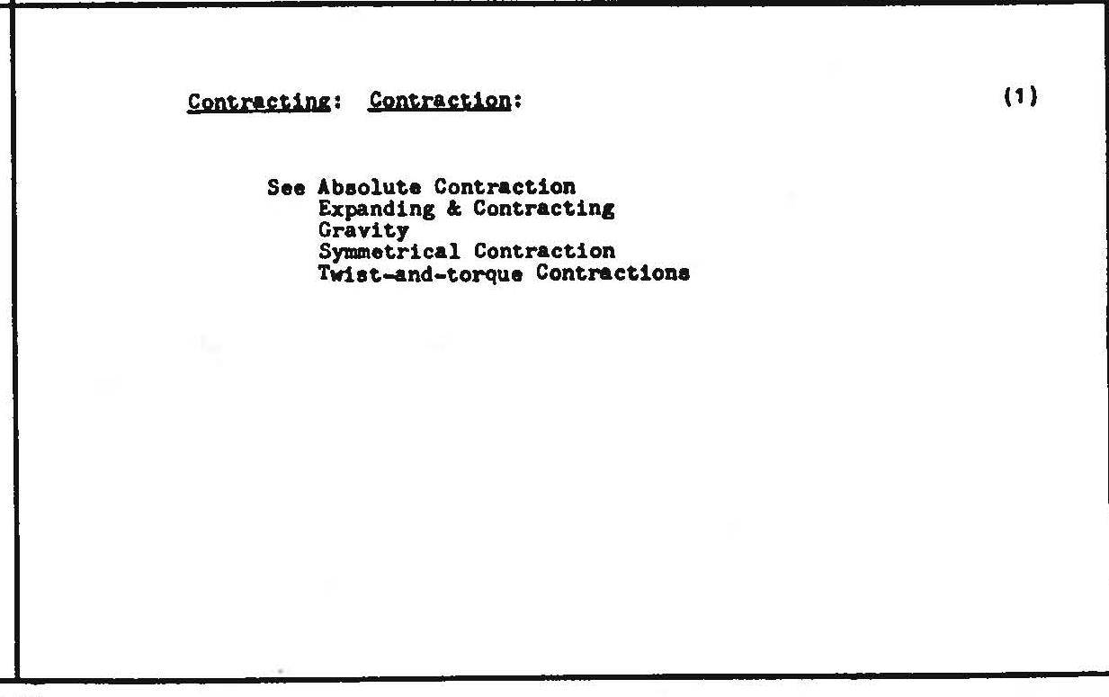 C02899