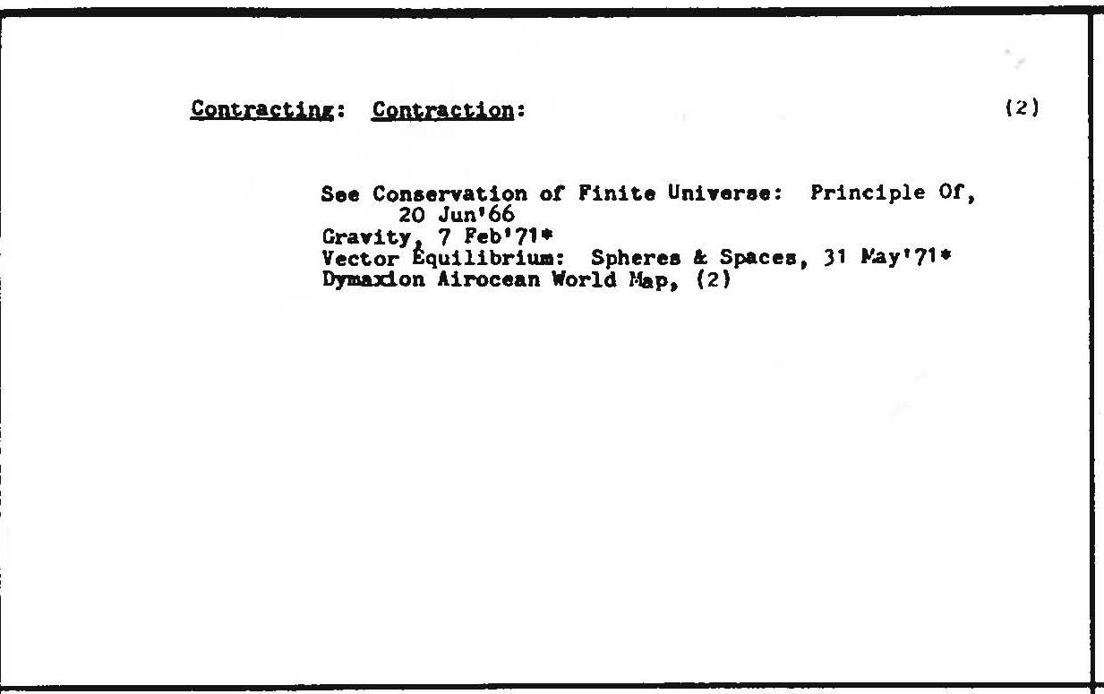C02900