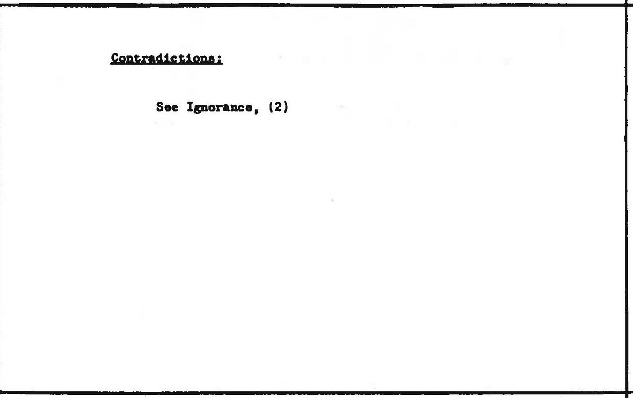 C02902