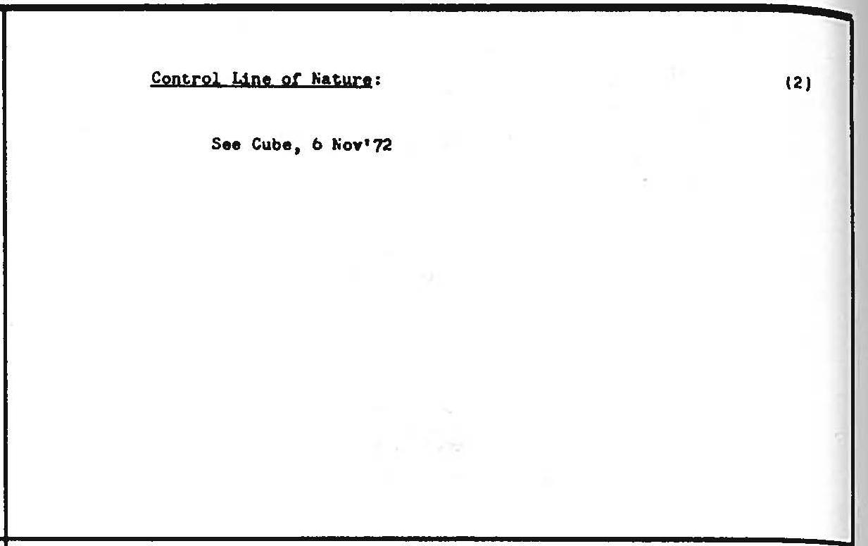 C02904