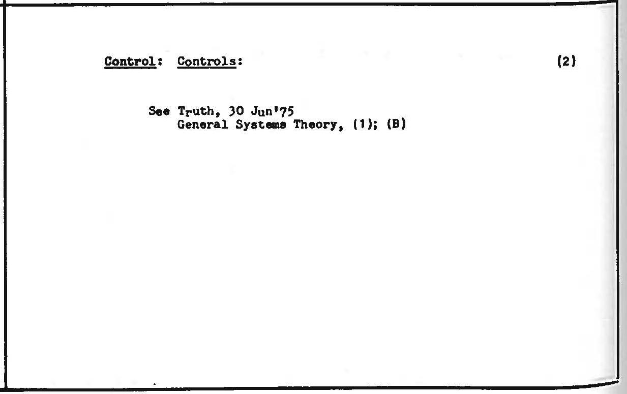 C02907