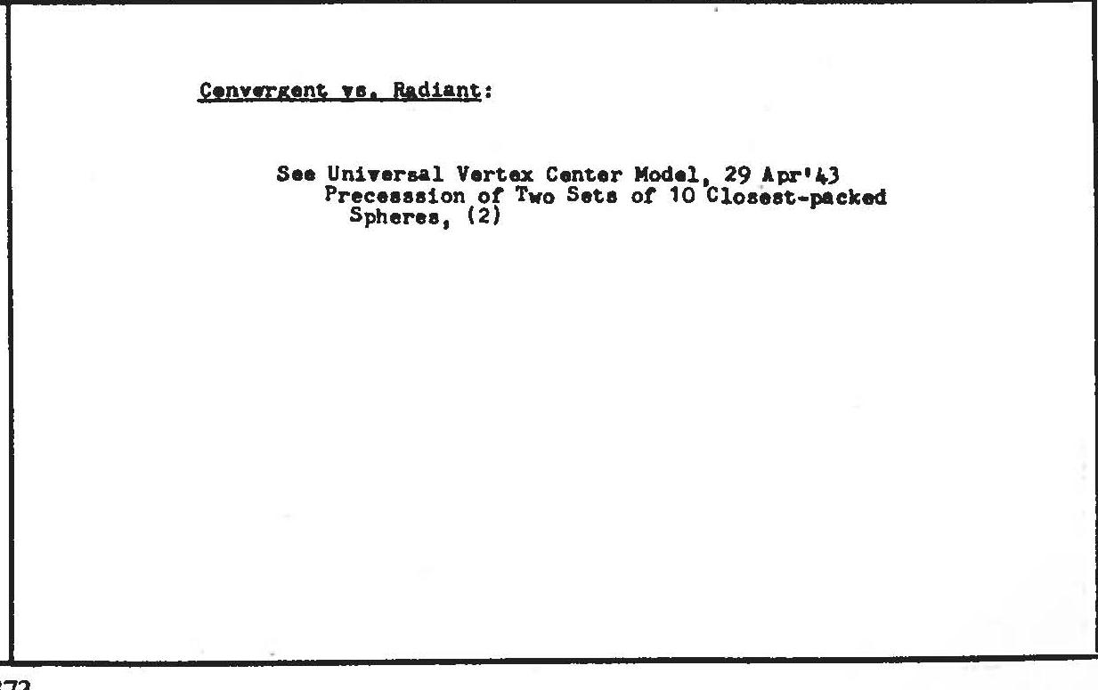 C02931