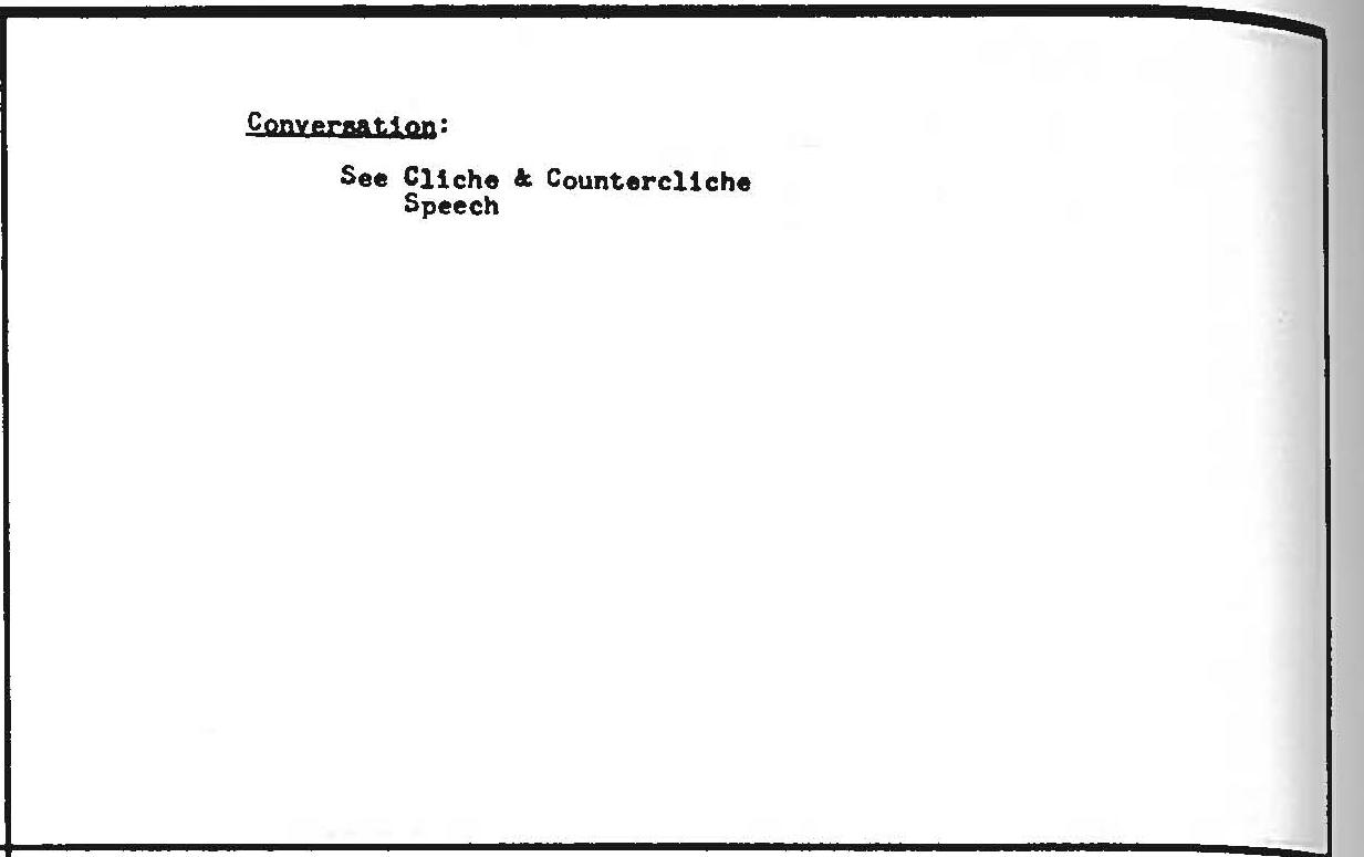 C02936